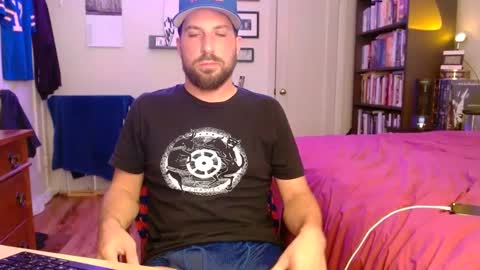 cram online show from 09.12.25