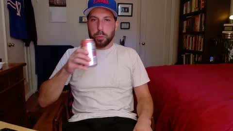 cram online show from 09.16.25