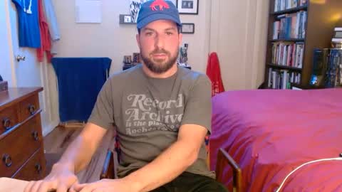 cram online show from 10.03.25