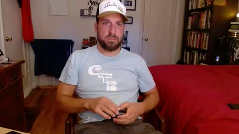 cram online show from 10.07.25