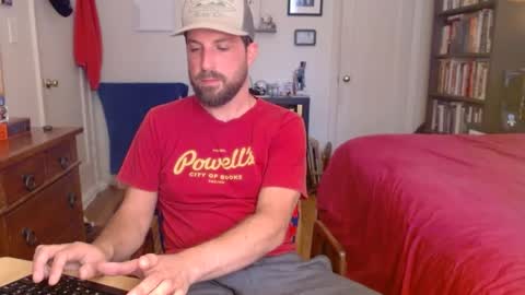 cram online show from 10.09.25