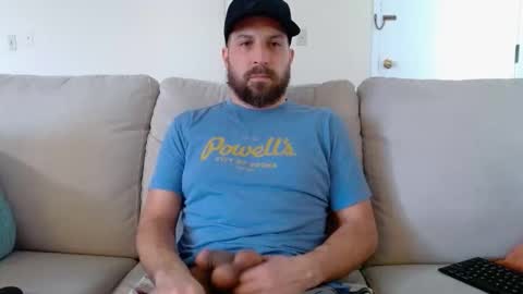 cram online show from 02.21.26