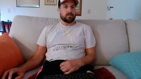 cram online show from 06.19.26