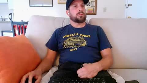 cram online show from 06.26.26
