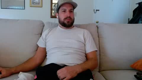 cram online show from 06.28.26