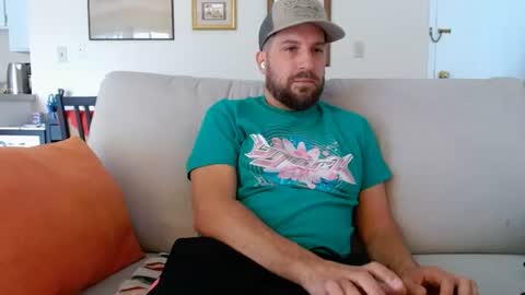 cram online show from 07.11.26