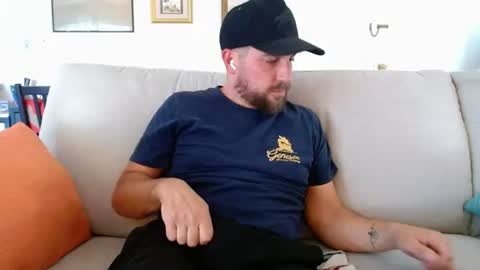 cram online show from 07.15.26