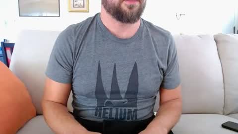 cram online show from 07.18.26