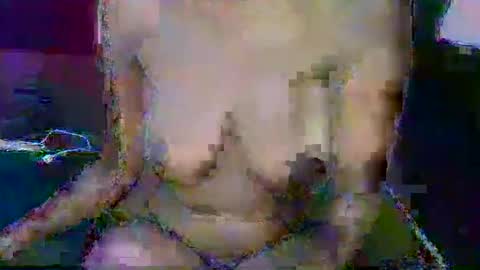 crammy_freaky online show from 02.22.26