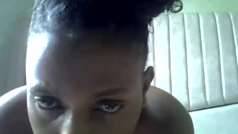 Snapshot of crammy_freaky chatting on 07.25.26 crammy_freaky online show from 07.25.26