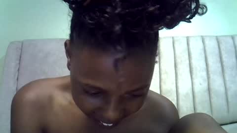 Snapshot of crammy_freaky chatting on 07.26.26 crammy_freaky online show from 07.26.26