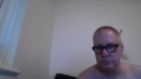 cranford99257884 online show from 02.20.26