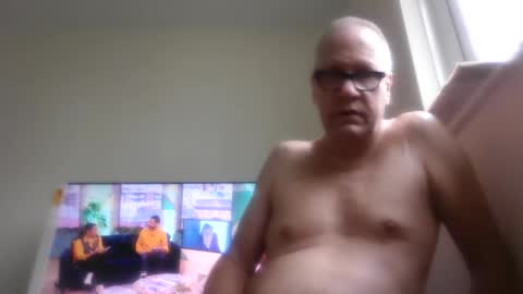 cranford99257884 online show from 03.08.26