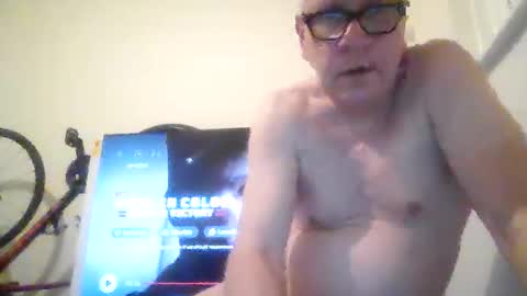 cranford99257884 online show from 03.24.26