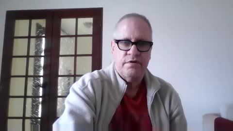 cranford99257884 online show from 04.30.26
