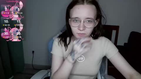 crash_test13 online show from 10.27.25