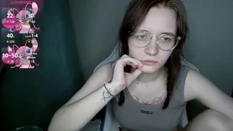 crash_test13 online show from 11.01.25