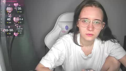 crash_test13 online show from 11.08.25