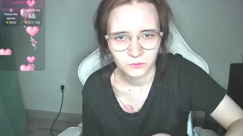 crash_test13 online show from 11.09.25