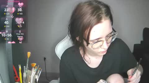 crash_test13 online show from 11.09.25