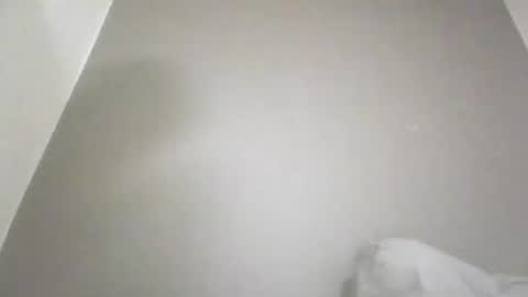 crave_me_ online show from 07.05.26