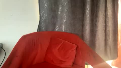 Snapshot of crave_meslowly chatting on 02.08.26 Taliee online show from 02.08.26