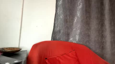 Snapshot of crave_meslowly chatting on 02.23.26 Taliee online show from 02.23.26