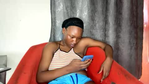 Snapshot of crave_meslowly chatting on 03.26.26 Taliee online show from 03.26.26