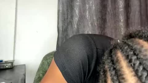 Snapshot of crave_meslowly chatting on 04.05.26 Taliee online show from 04.05.26