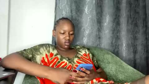 Snapshot of crave_meslowly chatting on 04.09.26 Taliee online show from 04.09.26