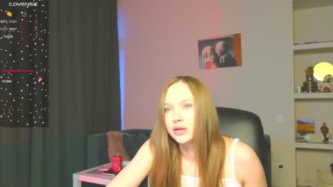 lucy online show from 02.19.26