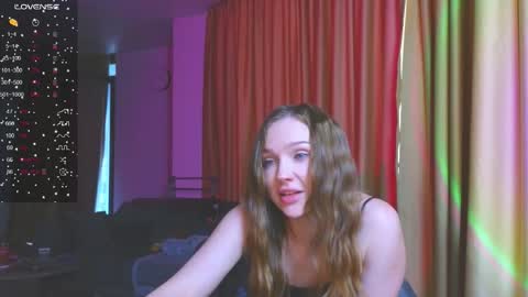 lucy online show from 03.13.26