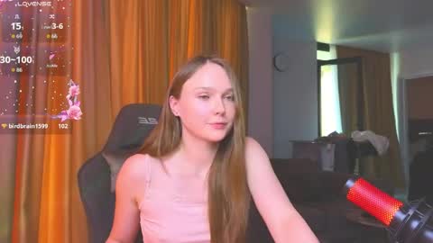 lucy online show from 06.06.26