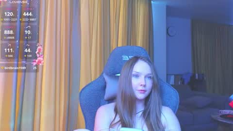lucy online show from 06.13.26