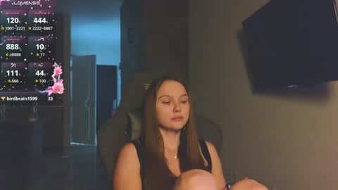 lucy online show from 07.05.26
