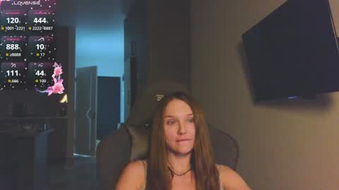 lucy online show from 07.07.26