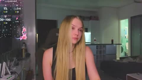 lucy online show from 07.25.26