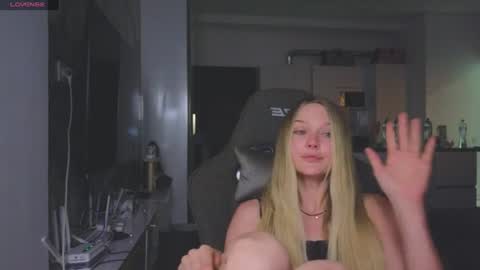 lucy online show from 07.29.26