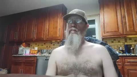 Snapshot of craven_moreass chatting on 05.08.26 Dick Fitswell online show from 05.08.26