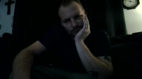 cravingay4pay online show from 01.17.25