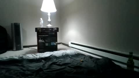 cravingay4pay online show from 02.13.25