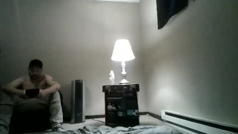 cravingay4pay online show from 02.13.25