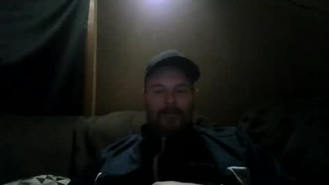 cravingay4pay online show from 02.21.25