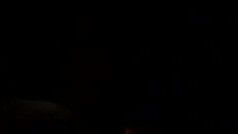 cravingay4pay online show from 02.23.25