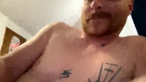 Snapshot of craving169stud chatting on 04.24.26 cravingay4pay online show from 04.24.26