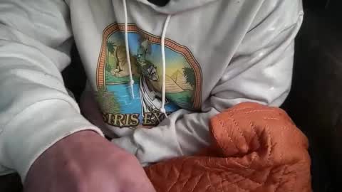 Snapshot of cravings843421 chatting on 02.18.26 cravings843421 online show from 02.18.26