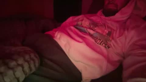 Snapshot of cravings843421 chatting on 02.19.26 cravings843421 online show from 02.19.26