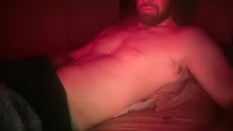 Snapshot of cravings843421 chatting on 03.14.26 cravings843421 online show from 03.14.26