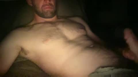 Snapshot of cravings843421 chatting on 03.30.26 cravings843421 online show from 03.30.26