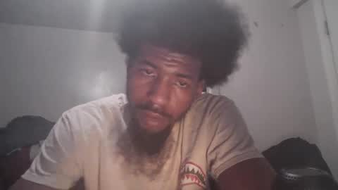 Snapshot of craze320084 chatting on 01.28.25 craze320084 online show from 01.28.25